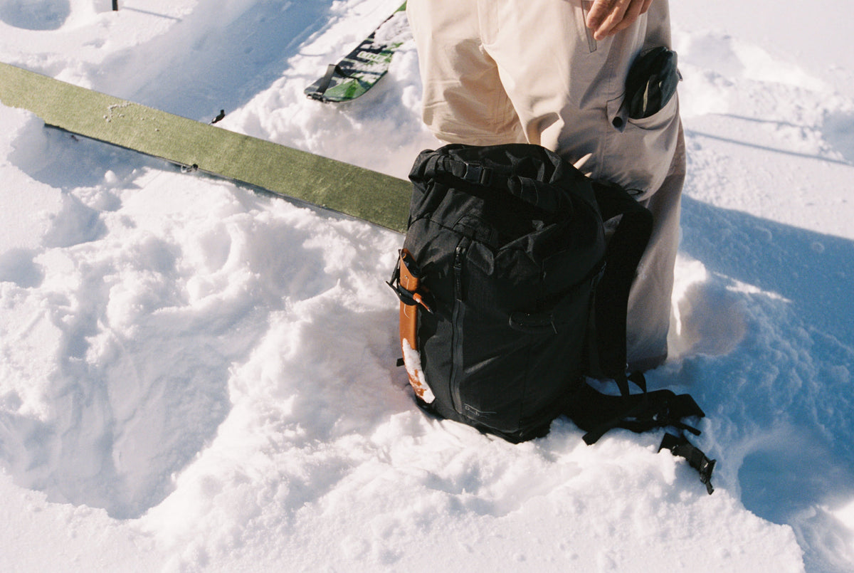 The Best Ski Trip Accessories to Bring on Your Next Journey