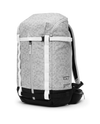 Backcountry Backpack 25L in White Noise – product photo 1