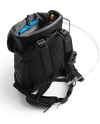 Backcountry Backpack 25L in White Noise – product photo 10