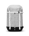 Backcountry Backpack 25L in White Noise – product photo 3