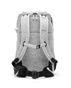 Backcountry Backpack 25L in White Noise – product photo 4