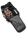 Backcountry Backpack 25L in White Noise – product photo 9
