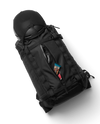 Backcountry Backpack 25L in White Noise – product photo 12