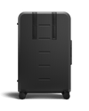 Ramverk Check-in Luggage Large Black Out