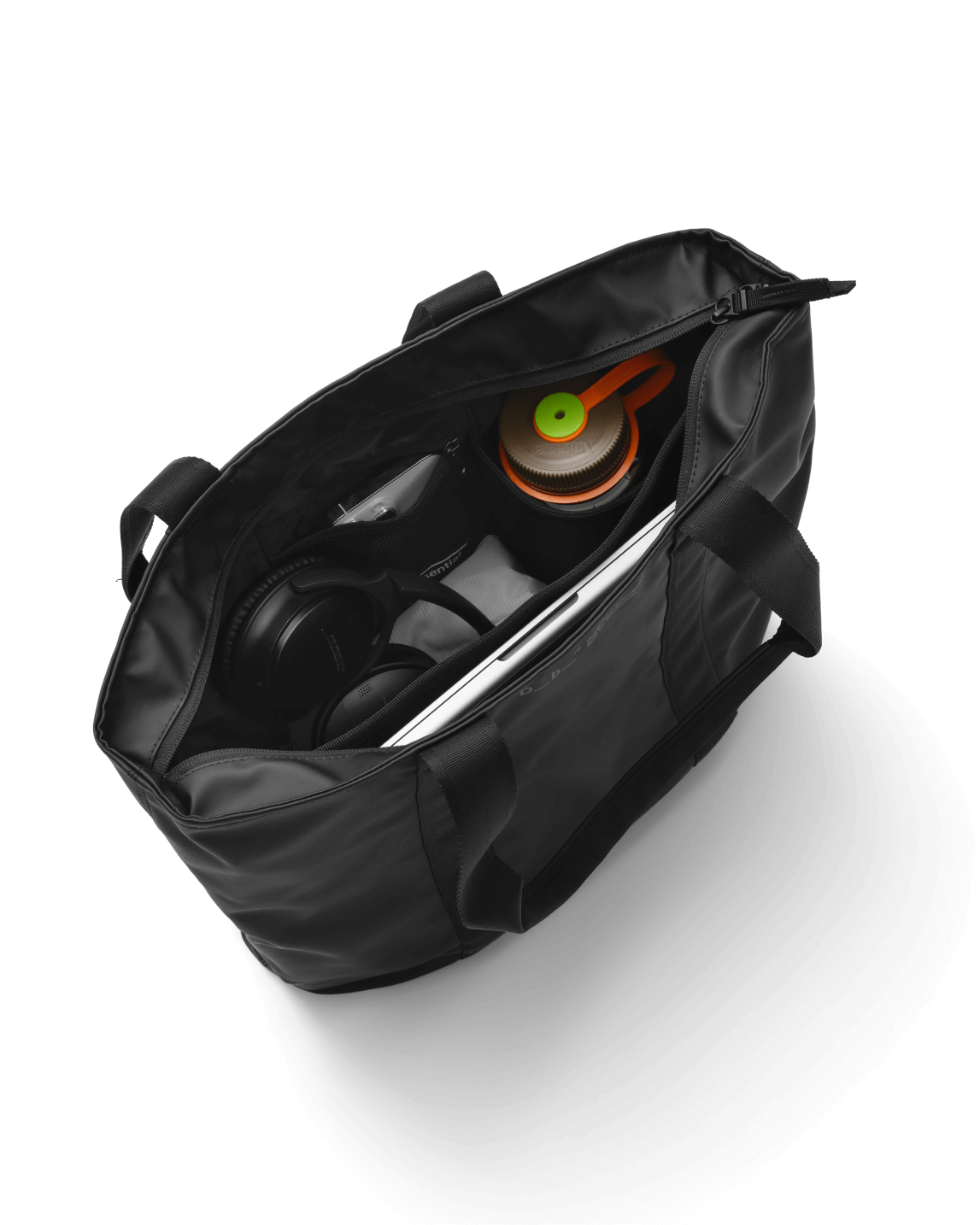 Essential Tote 20L Former