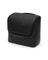 Essential Washbag M Black Out