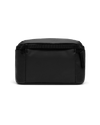 Essential Washbag S Black Out