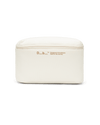 Essential Washbag S Oatmilk