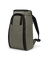 Hugger Backpack 20L in Forest Green – product photo 1