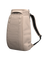 Hugger Backpack 25L Fogbow Beige