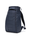 Hugger Backpack 20L in Blue Hour – product photo 1