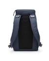 Hugger Backpack 20L in Blue Hour – product photo 3