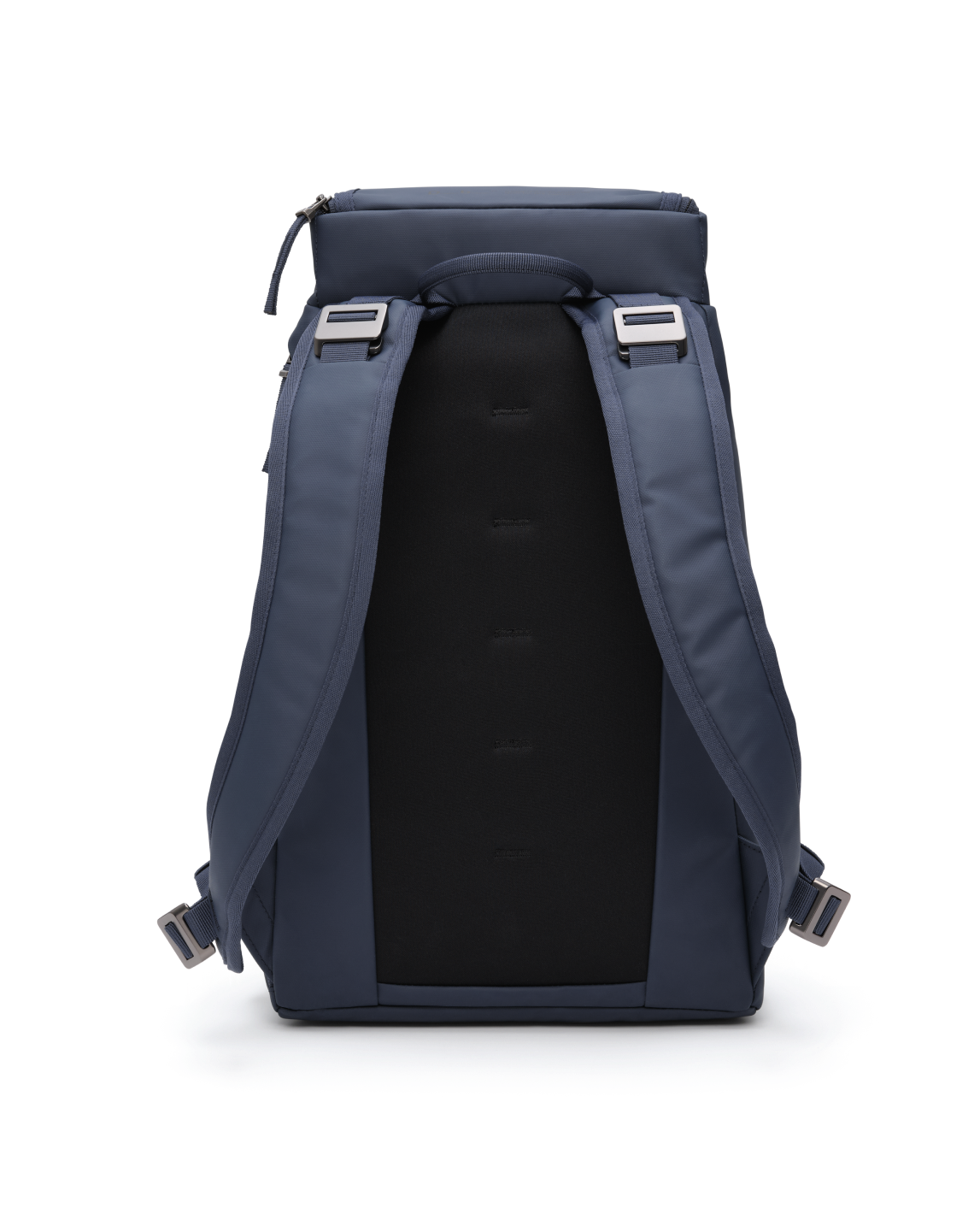 Hugger Backpack 20L in Blue Hour – product photo 3