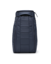 Hugger Backpack 20L in Blue Hour – product photo 2