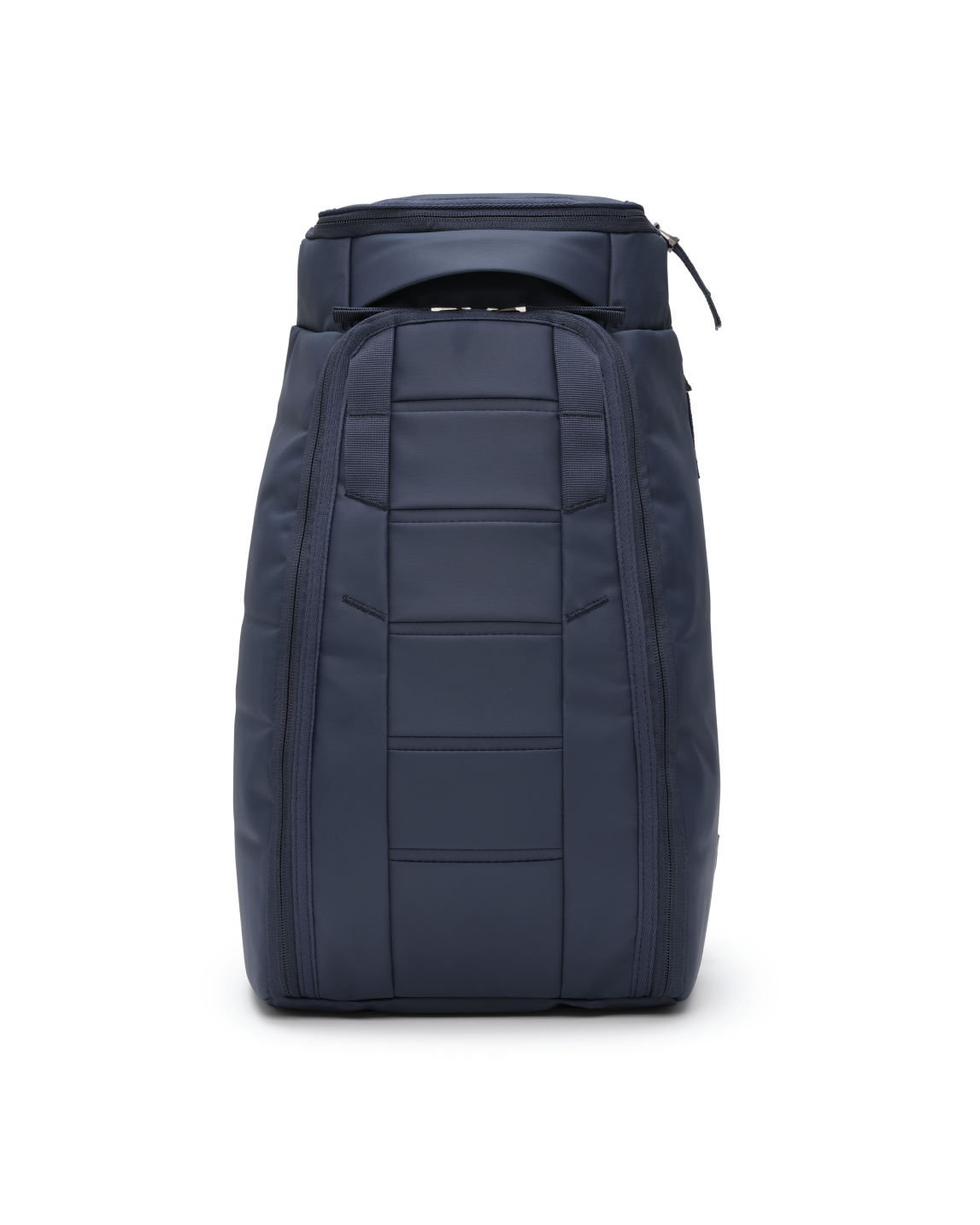 Hugger Backpack 20L in Blue Hour – product photo 2