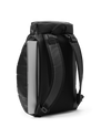 Hugger Backpack 20L in Blue Hour – product photo 4