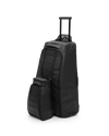 Hugger Backpack 20L in Blue Hour – product photo 8