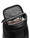 Hugger Backpack 20L in Blue Hour – product photo 6