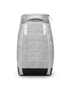 Hugger Backpack 25L in White Noise – product photo 3