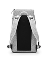Hugger Backpack 25L in White Noise – product photo 4