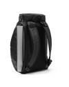 Hugger Backpack 25L in White Noise – product photo 5