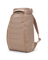 Hugger Backpack 30L in Affogato Brown – product photo 1