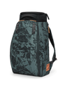 Hugger Backpack 30L Agate Green