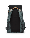 Hugger Backpack 30L Agate Green