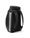 Hugger Backpack 30L Basalt White