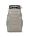 Hugger Backpack 30L in Basil Green – product photo 2