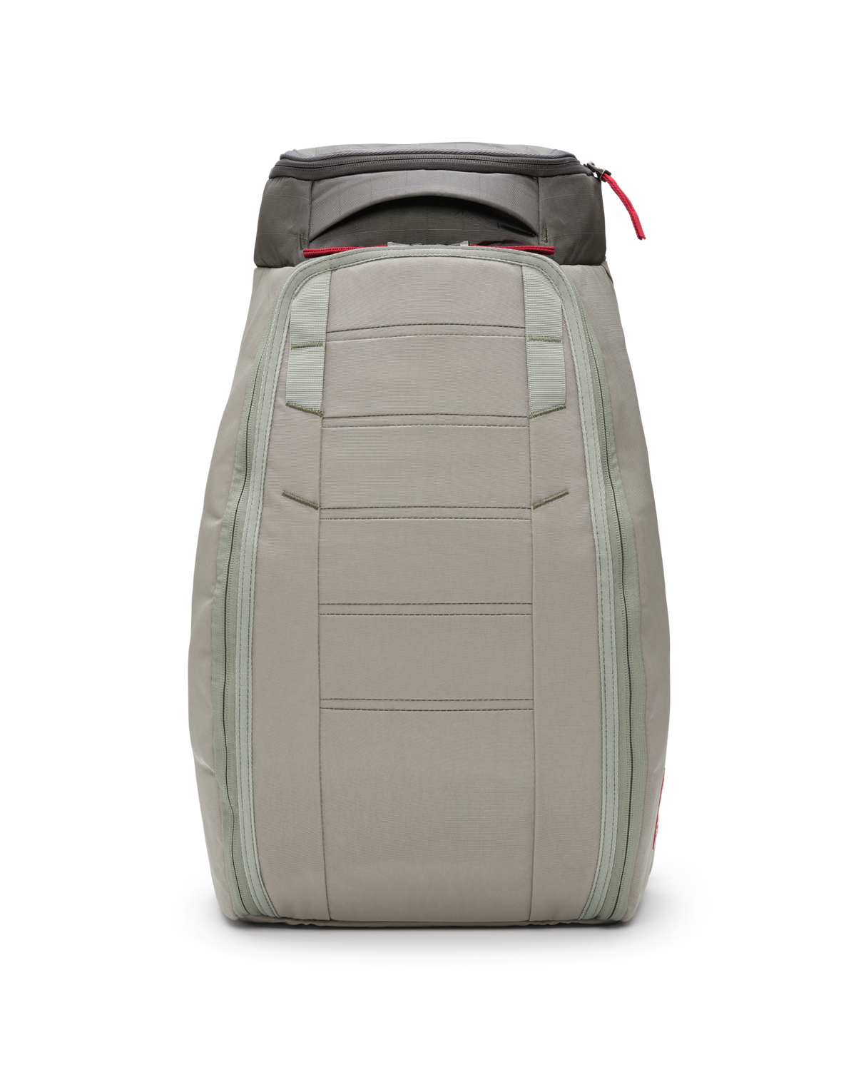 Hugger Backpack 30L in Basil Green – product photo 2