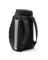 Hugger Backpack 30L in Basil Green – product photo 5