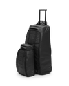 Hugger Backpack 30L in Basil Green – product photo 7