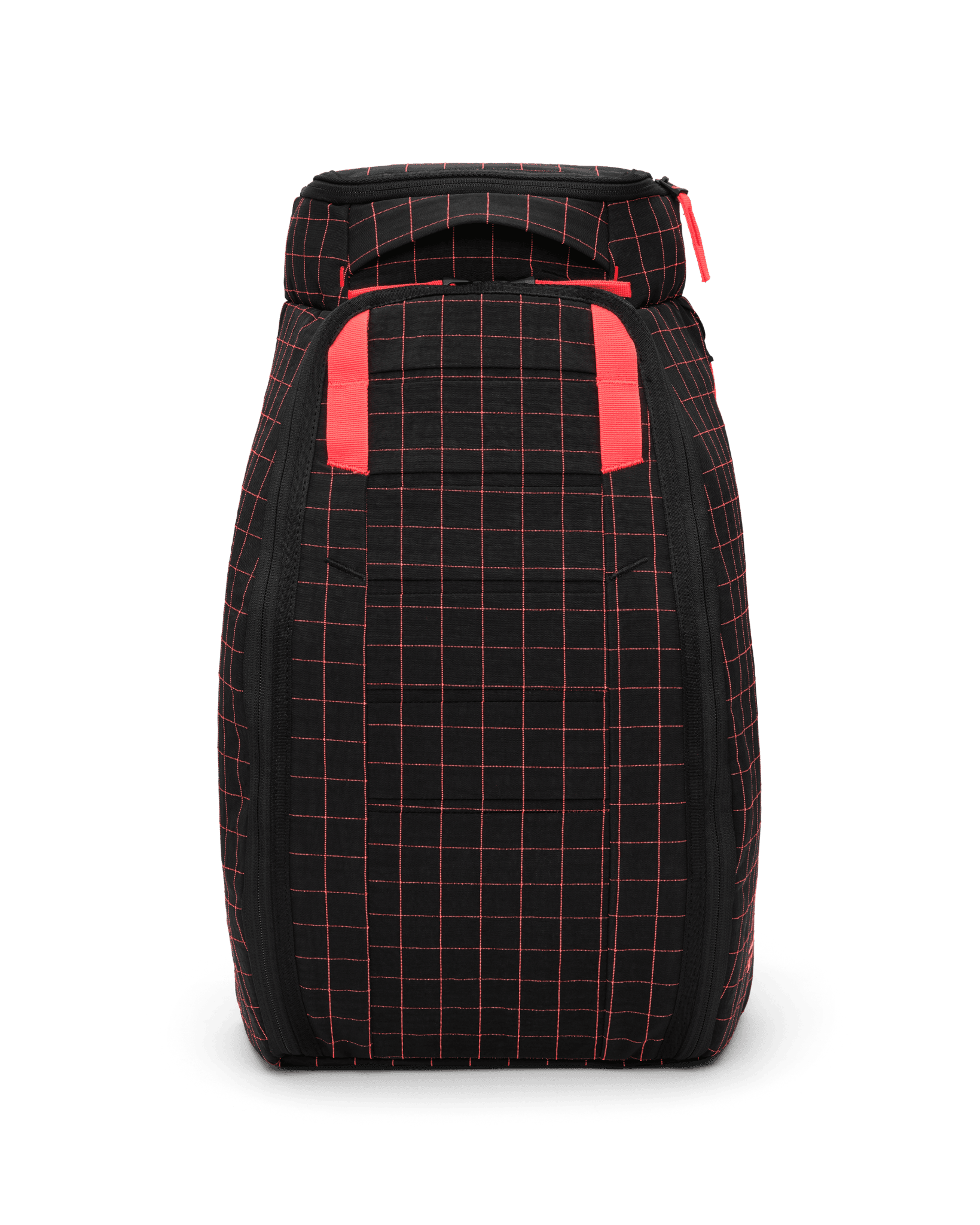 Hugger Backpack 30L Coral Flash