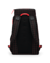 Hugger Backpack 30L Coral Flash