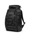 Hugger Backpack 30L Former