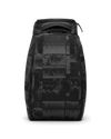Hugger Backpack 30L Former