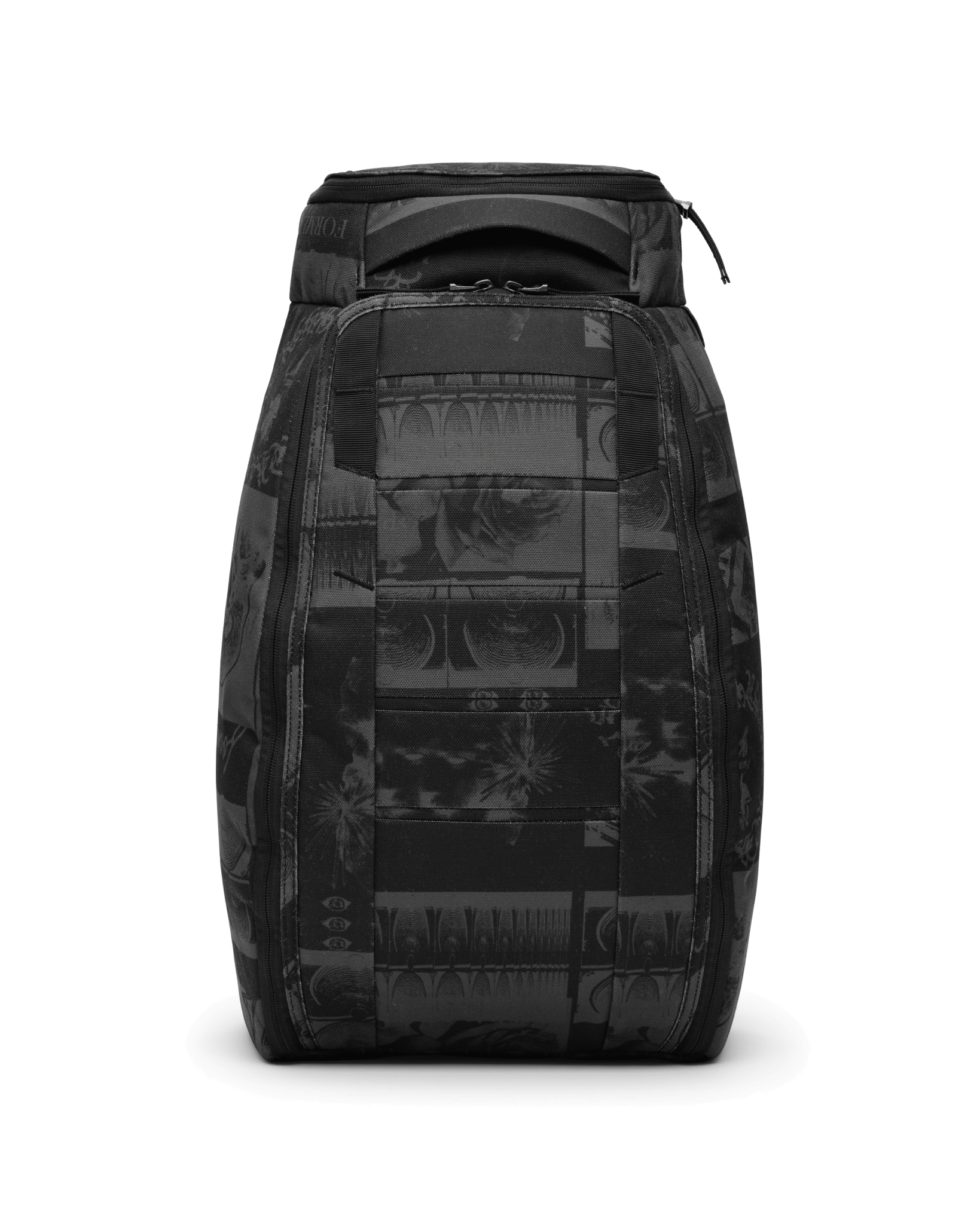 Hugger Backpack 30L Former