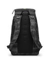 Hugger Backpack 30L Former
