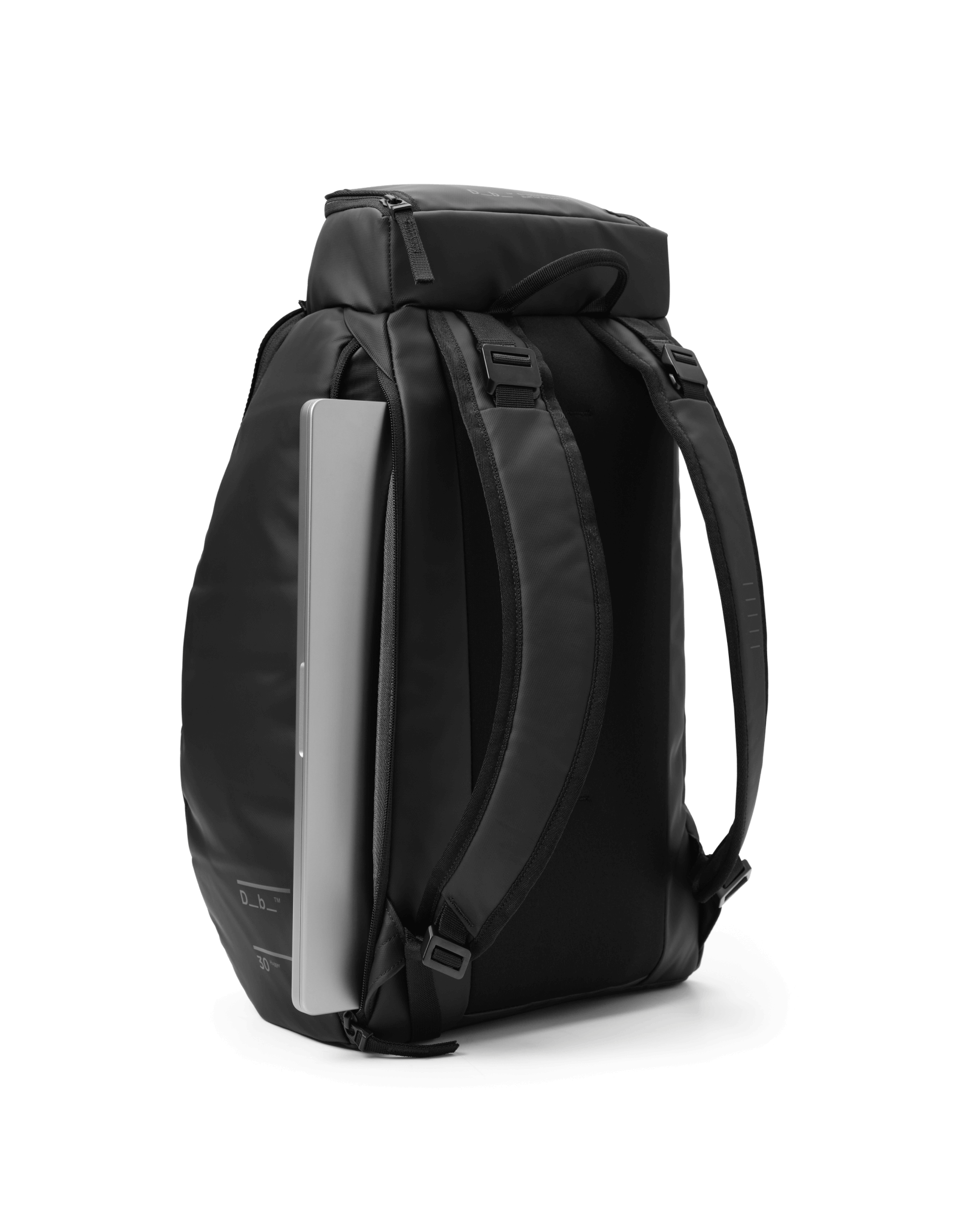 Hugger Backpack 30L Former