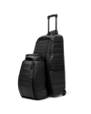 Hugger Backpack 30L Former