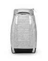 Hugger Backpack 30L in White Noise – product photo 3