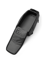 Hugger Backpack 30L in White Noise – product photo 6