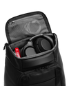 Hugger Backpack 30L in White Noise – product photo 5