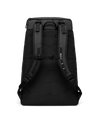 Hugger Bootpack 45L Black Out