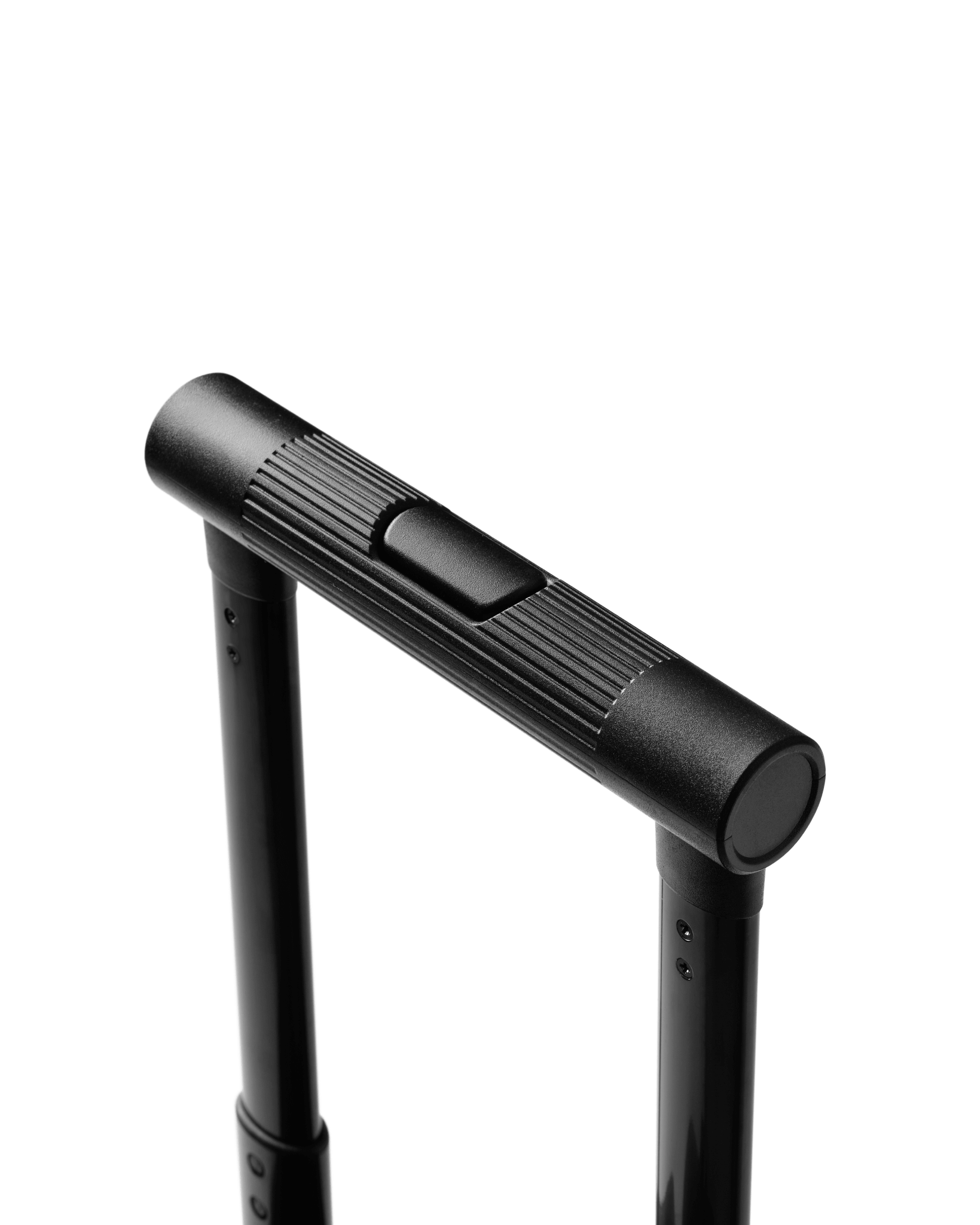 Hugger Roller Bag Carry-On 40L Forest Green