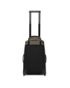 Hugger Roller Bag Carry-On 40L Forest Green