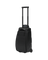 Hugger Roller Bag Carry-On 40L Black Out