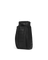 Hugger Washbag Black Out