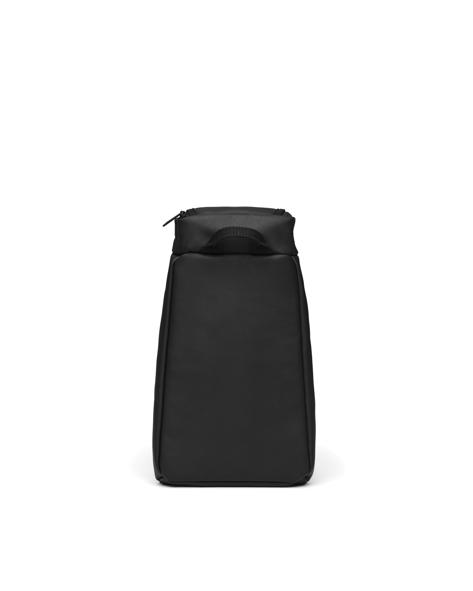 Hugger Washbag Black Out